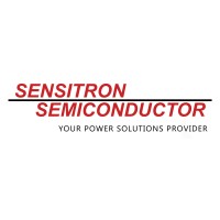 Sensitron Semiconductor.logo