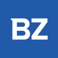 Benzinga.logo