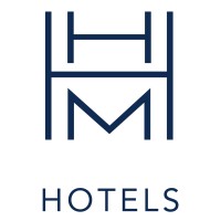 HHM Hotels.logo