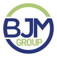 BJM Group.logo