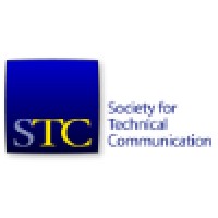 Society for Technical Communication.logo