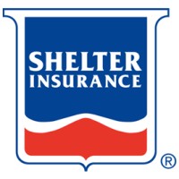 Shelter Insurance Companies.logo