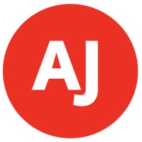 AJ Tutoring.logo