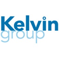 Kelvin Group.logo