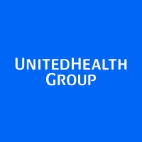 UnitedHealth Group.logo