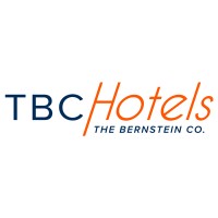 TBC Hotels.logo