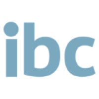 IBC.logo