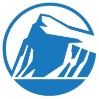 Prudential Financial.logo