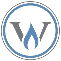 Western Midstream.logo