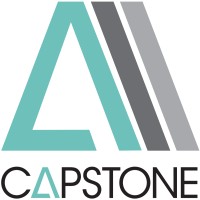 Capstone.logo