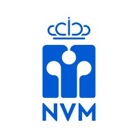 NVM.logo