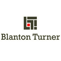 Blanton Turner.logo