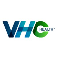 VHC Health.logo