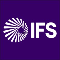 IFS.logo