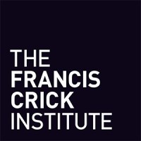 The Francis Crick Institute.logo