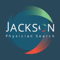 Jackson Physician Search.logo