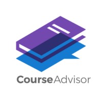 Course Advisor.logo