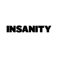 Insanity.logo