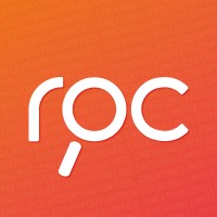 Roc Search.logo