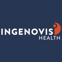 Ingenovis Health.logo