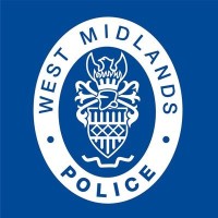 West Midlands Police.logo