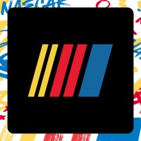 NASCAR.logo