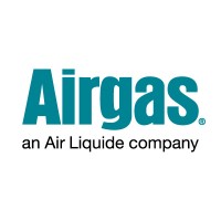 Airgas.logo