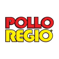 Pollo Regio.logo