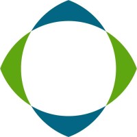 undefined.logo