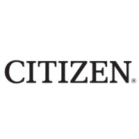 Citizen Watch America.logo