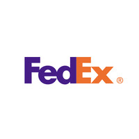 FedEx.logo