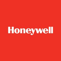 Honeywell.logo