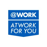 AtWork Group.logo