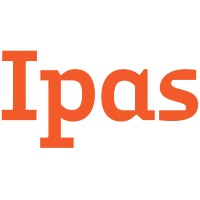 Ipas.logo