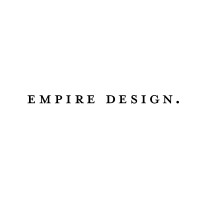 Empire Design.logo