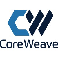 CoreWeave.logo