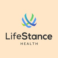 LifeStance Health.logo