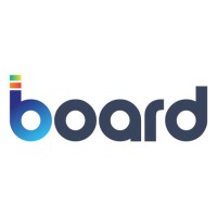 Board.logo