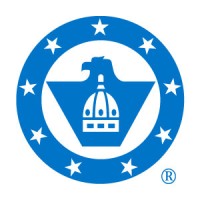 Capitol Federal® Savings Bank.logo