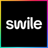 Swile.logo