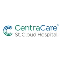 St. Cloud Hospital.logo