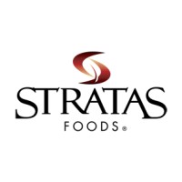 Stratas Foods.logo