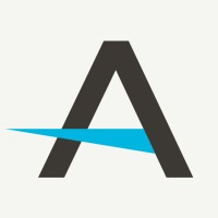 Accuray.logo