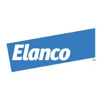 Elanco.logo