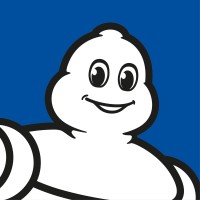 Michelin.logo