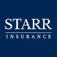 Starr Insurance.logo