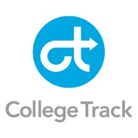 College Track.logo