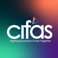 Cifas.logo