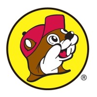 Buc-ee's, Ltd..logo