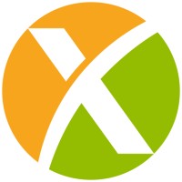 Nextracker Inc..logo